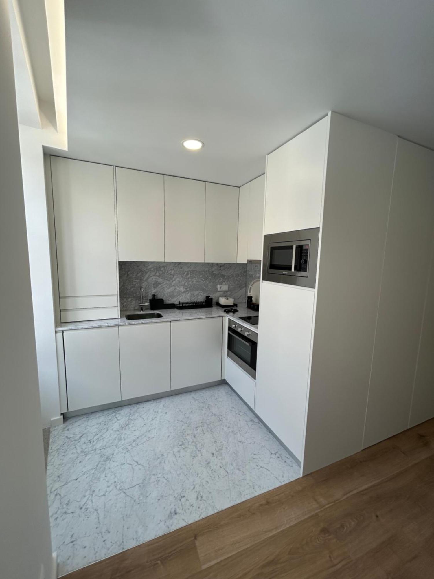 Crato Apartments Viana do Castelo Eksteriør bilde